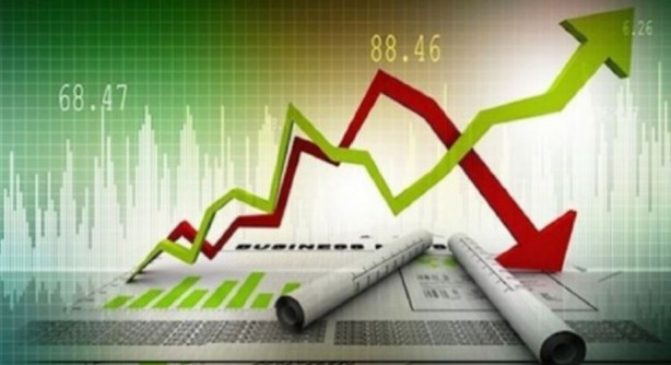 Foto - Alman kredi derecelendirme kuruluşundan Türkiye tahmini