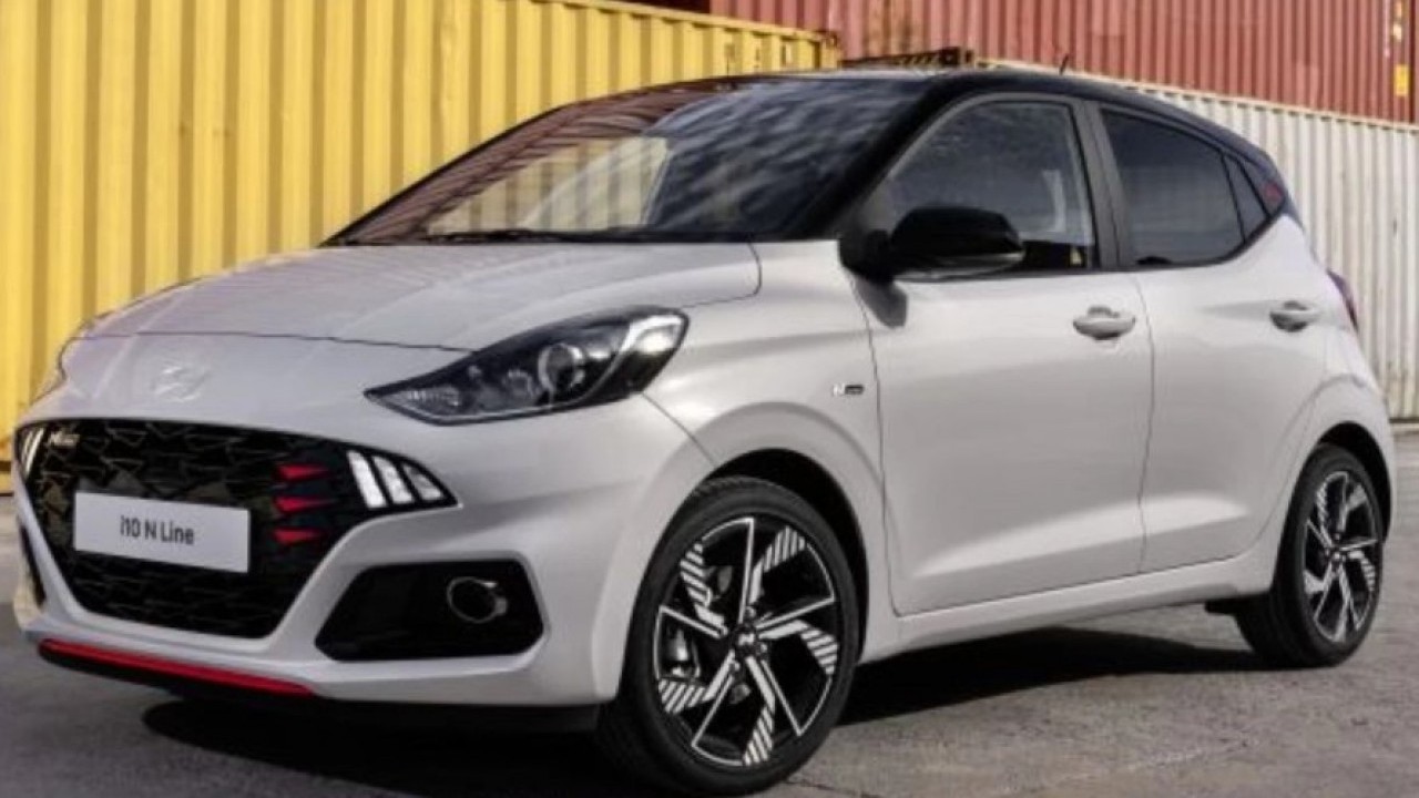 Foto - Alman markada listeye girdi! İşte hurda teşvikiyle alınabilecek otomobiller