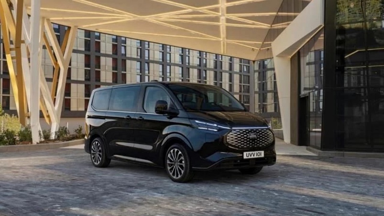 Foto - Alman markada listeye girdi! İşte hurda teşvikiyle alınabilecek otomobiller