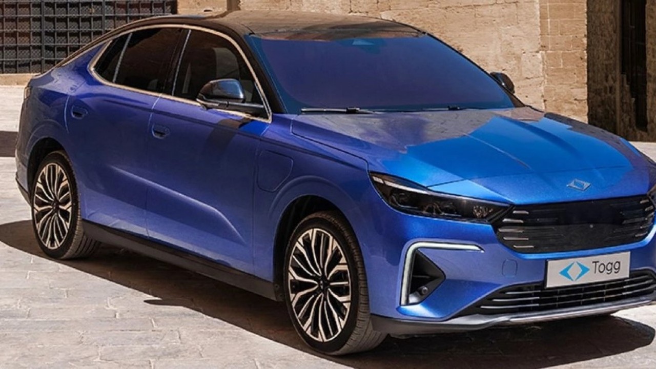 Foto - Alman markada listeye girdi! İşte hurda teşvikiyle alınabilecek otomobiller