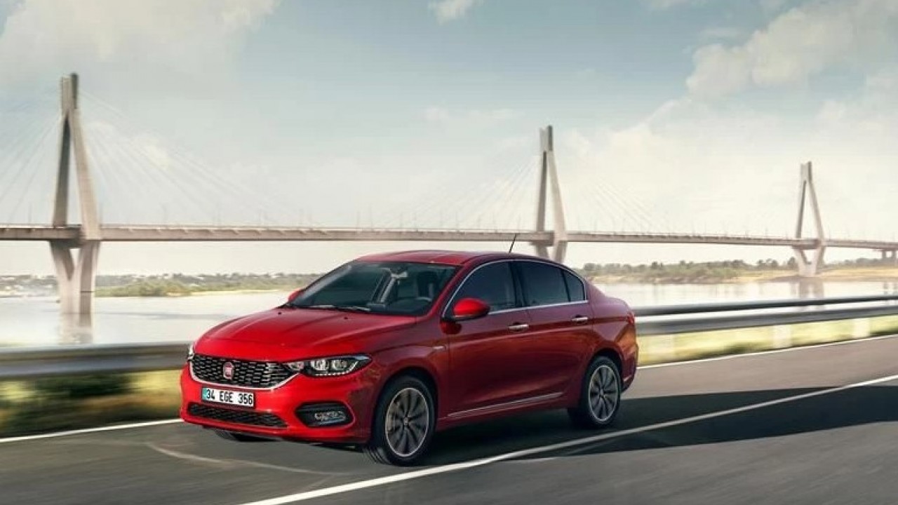 Foto - Alman markada listeye girdi! İşte hurda teşvikiyle alınabilecek otomobiller