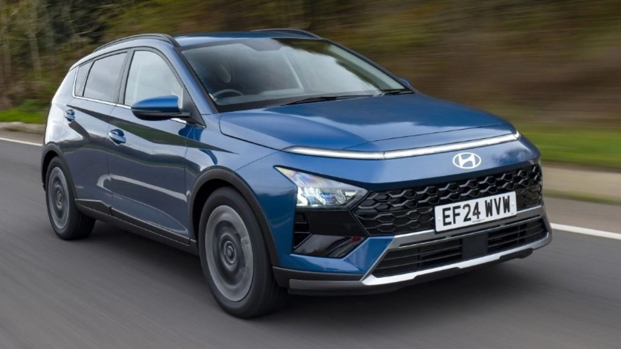 Foto - Alman markada listeye girdi! İşte hurda teşvikiyle alınabilecek otomobiller