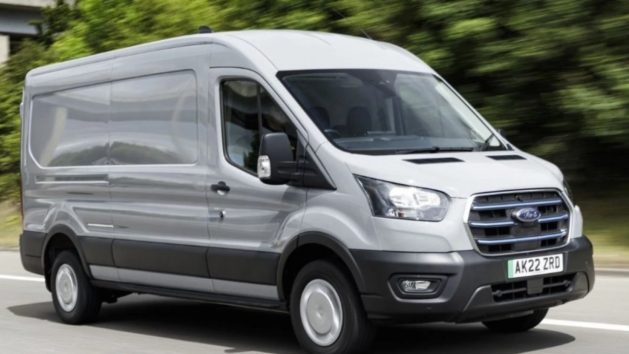 Foto - Alman markada listeye girdi! İşte hurda teşvikiyle alınabilecek otomobiller