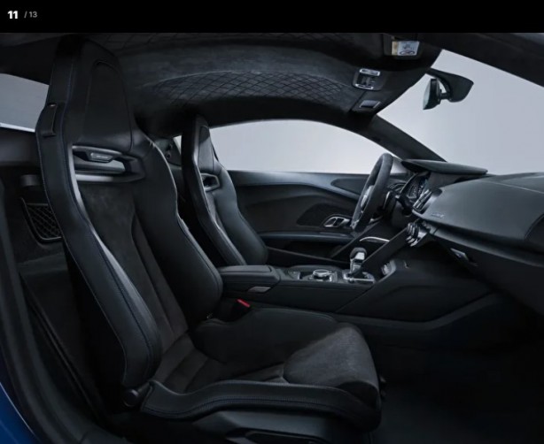 Foto - Alman otomobil devi o modelin üretimini durduruyor!