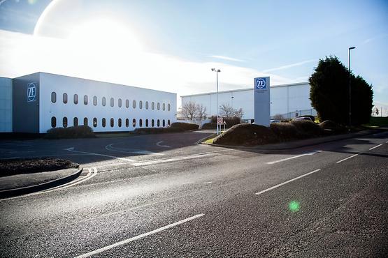 Foto - Alman otomobil devi Türkiye'yi yere göğe sığdıramadı! Çok konuşulacak sözler