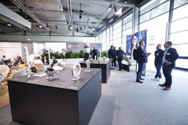 Foto - Alman otomobil devi Türkiye'yi yere göğe sığdıramadı! Çok konuşulacak sözler