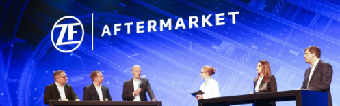 Foto - Alman otomobil devi Türkiye'yi yere göğe sığdıramadı! Çok konuşulacak sözler