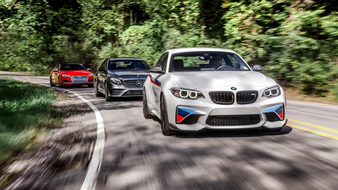 Alman otomobil devleri alarm veriyor! Kâr değil zarar konuşuluyor