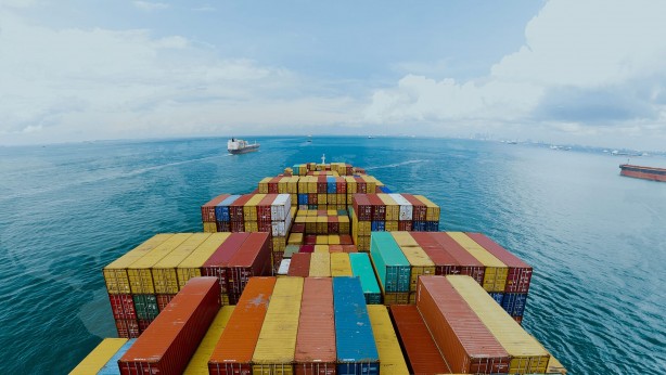 Foto - Alman şirket ile ortaklık sonlandırıldı! 65 yıllık Türk devi Borusan'ın adı değişti