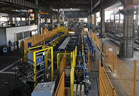 Foto - Alman şirket ile ortaklık sonlandırıldı! 65 yıllık Türk devi Borusan'ın adı değişti