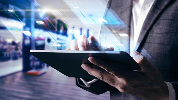 Foto - Alman şirketleri Almanya'yı terk edip Türkiye'ye gitmeye başladı! Nedeni belli oldu, herkes şaşkın