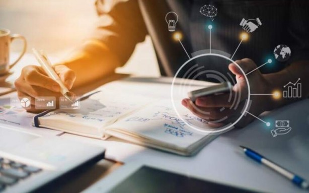 Foto - Alman şirketleri Almanya'yı terk edip Türkiye'ye gitmeye başladı! Nedeni belli oldu, herkes şaşkın