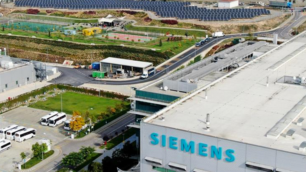 Foto - Alman teknoloji devinden açıklama geldi! Gerçek ortaya çıktı: Şaşkına çeviren gelişme… 