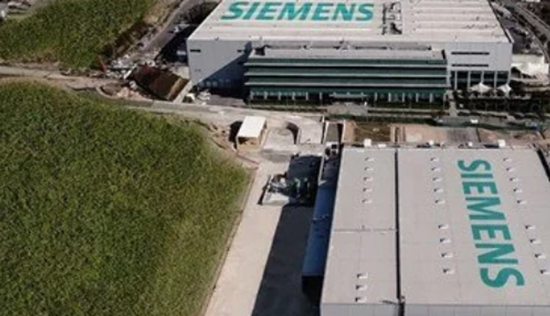 Alman teknoloji devinden açıklama geldi! Gerçek ortaya çıktı: Şaşkına çeviren gelişme… 