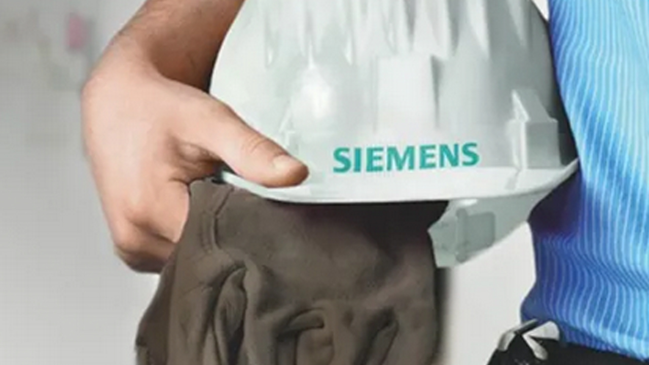 Foto - Alman teknoloji devinden açıklama geldi! Gerçek ortaya çıktı: Şaşkına çeviren gelişme… 