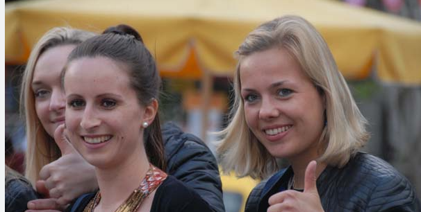 Foto - Alman yetkili şaştı kaldı: İspanya yerine Türkiye'yi seçmeye başladılar, talep inanılmaz