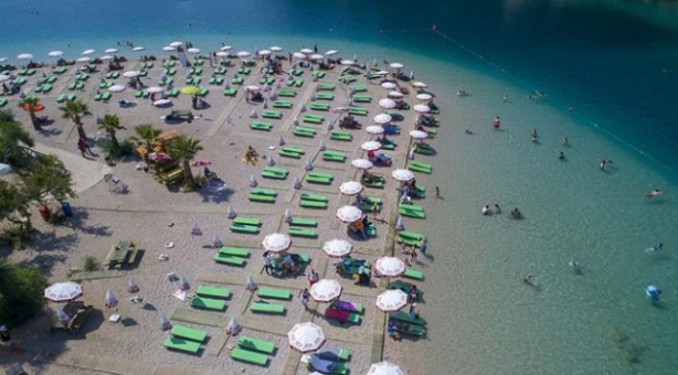 Foto - Alman yetkili şaştı kaldı: İspanya yerine Türkiye'yi seçmeye başladılar, talep inanılmaz