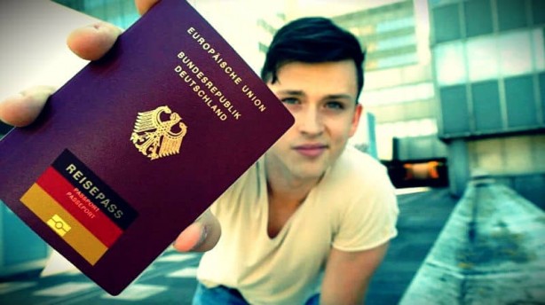 Foto - Alman yetkili şaştı kaldı: İspanya yerine Türkiye'yi seçmeye başladılar, talep inanılmaz