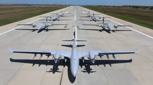 Foto - Almanlar böyle duyurdu: Dünya Türk silahının peşinde! Israrla istiyorlar