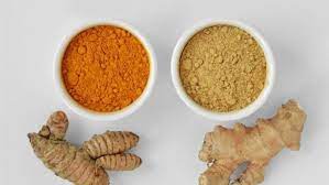 Foto - Almanlar böyle duyurdu: yap, ezber bozulsun! Yıllardır kullandığı tarif, o kireçlerin düşmanı, damarları temizliyor