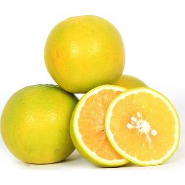 Foto - Almanlar böyle duyurdu: yap, ezber bozulsun! Yıllardır kullandığı tarif, o kireçlerin düşmanı, damarları temizliyor