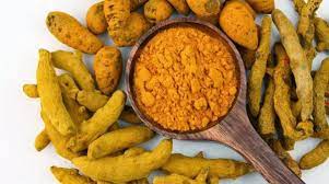 Foto - Almanlar böyle duyurdu: yap, ezber bozulsun! Yıllardır kullandığı tarif, o kireçlerin düşmanı, damarları temizliyor