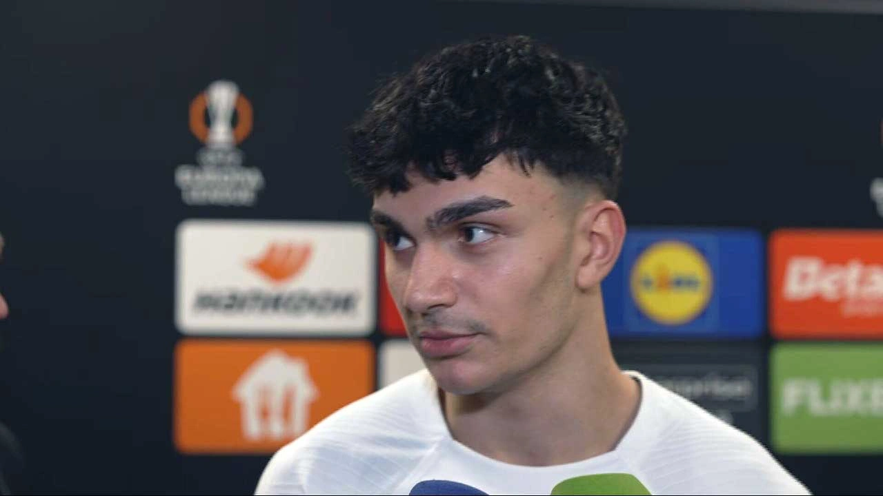 Foto - Almanlar Can Uzun'un bonservisini belirledi! Gerçekleşirse tarihe geçecek