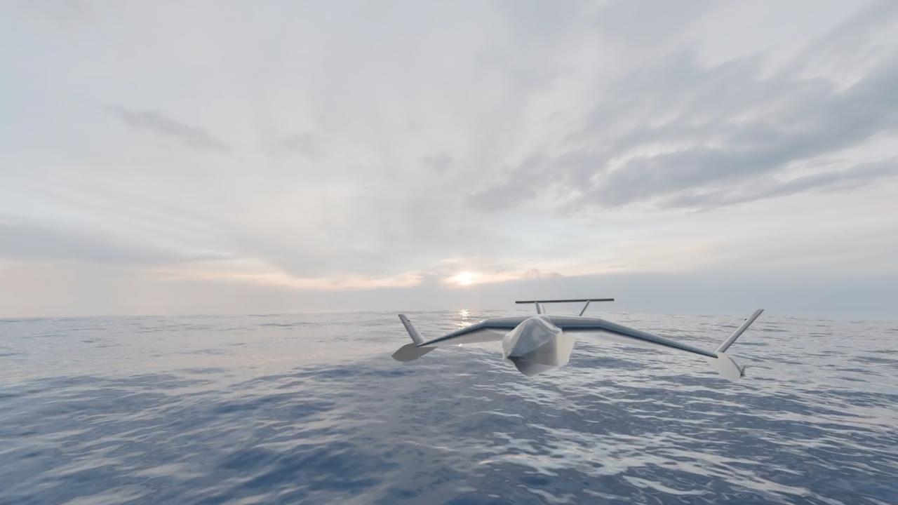 Foto - Almanlar, detaylarını öğrenince resmen şok oldu: Türkler, "ölümcül hayalet"le düşmanlarını boncuk boncuk terletecek