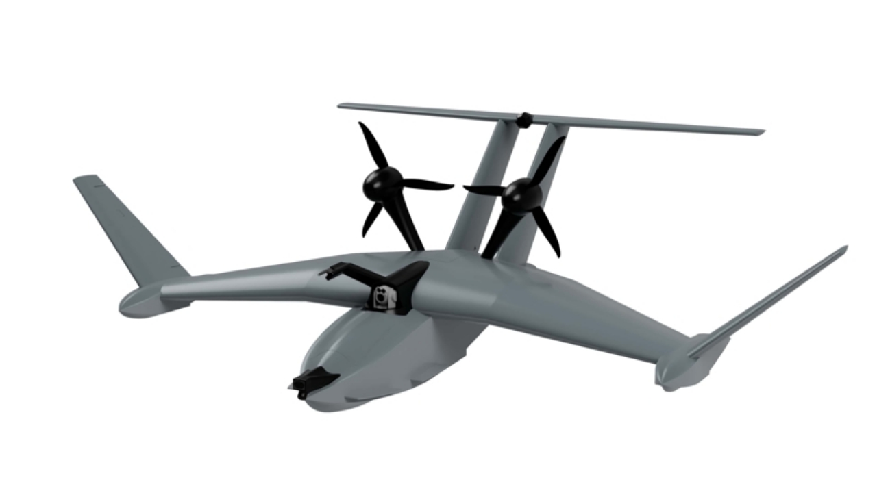 Foto - Almanlar, detaylarını öğrenince resmen şok oldu: Türkler, "ölümcül hayalet"le düşmanlarını boncuk boncuk terletecek