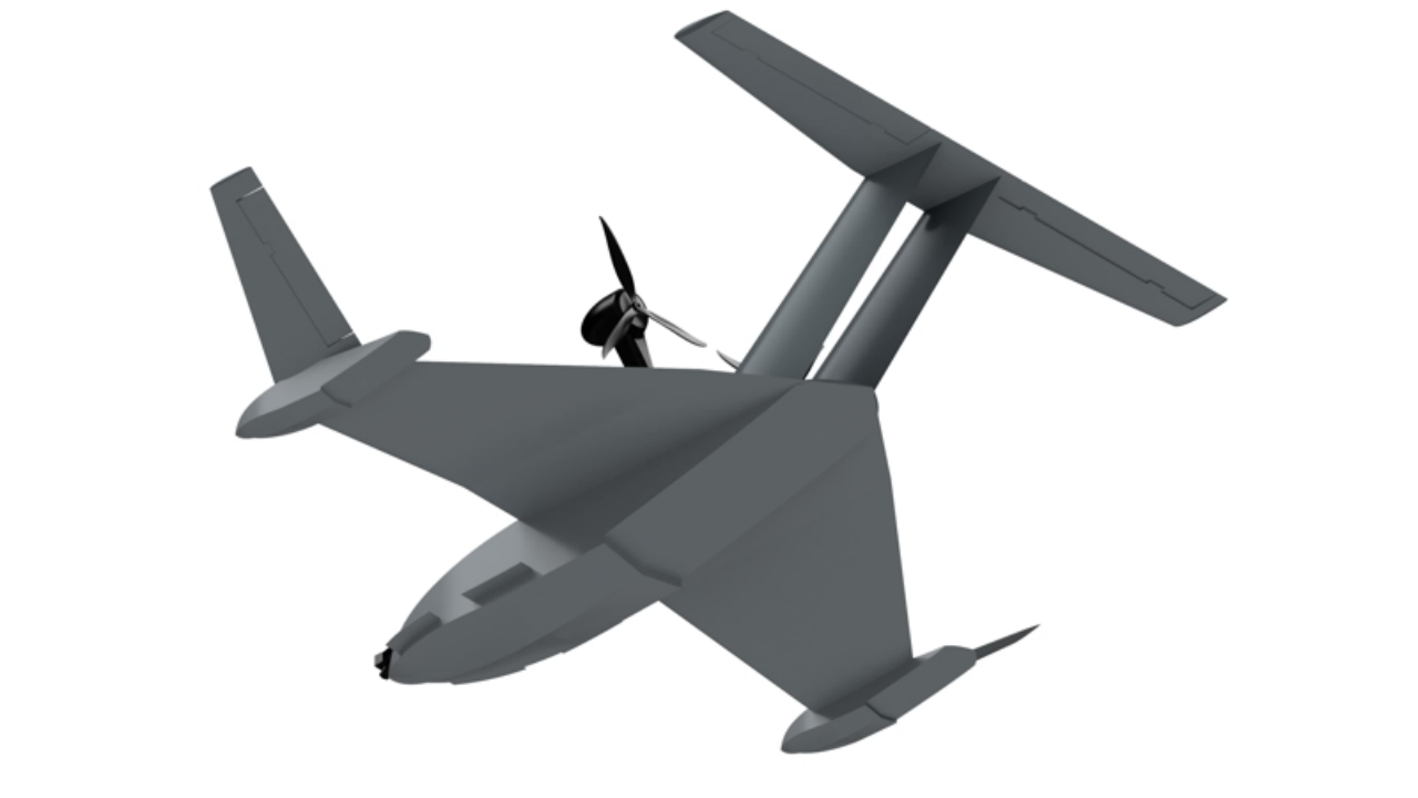 Foto - Almanlar, detaylarını öğrenince resmen şok oldu: Türkler, "ölümcül hayalet"le düşmanlarını boncuk boncuk terletecek