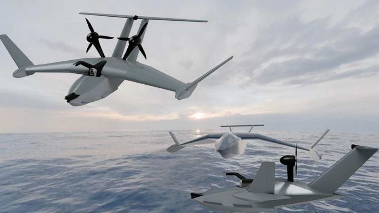 Foto - Almanlar, detaylarını öğrenince resmen şok oldu: Türkler, "ölümcül hayalet"le düşmanlarını boncuk boncuk terletecek