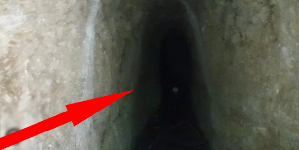 Almanlar dünyaya ilan etti: İstanbul'un altında bulundu