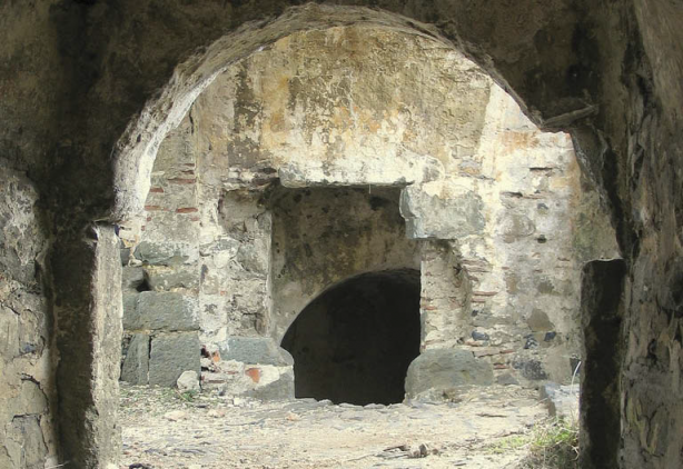 Foto - Almanlar dünyaya ilan etti: İstanbul'un altında bulundu