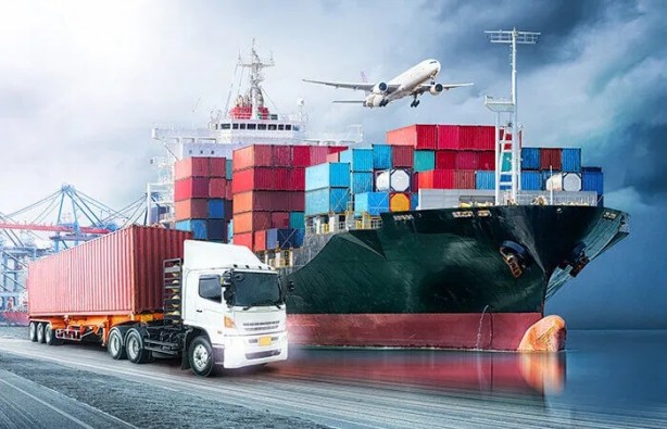 Foto - Almanlar duyurdu: Türkiye'nin o ülkeyle ticareti ABD'yi çileden çıkarıyor