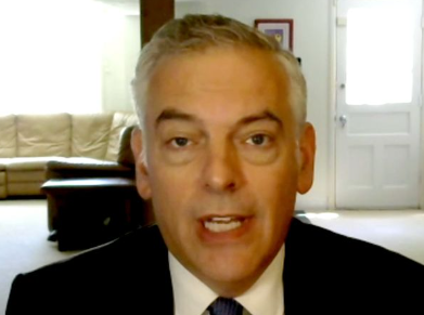 Foto - Almanlar duyurdu: Türkiye'nin o ülkeyle ticareti ABD'yi çileden çıkarıyor