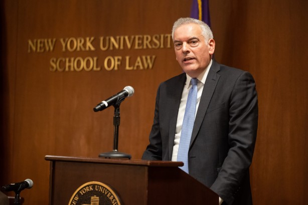 Foto - Almanlar duyurdu: Türkiye'nin o ülkeyle ticareti ABD'yi çileden çıkarıyor