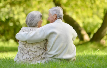 Foto - Almanlar emekli olup bakın hangi ülkeye gidiyor! Euro'ları bozdurup bozdurup harcıyorlar