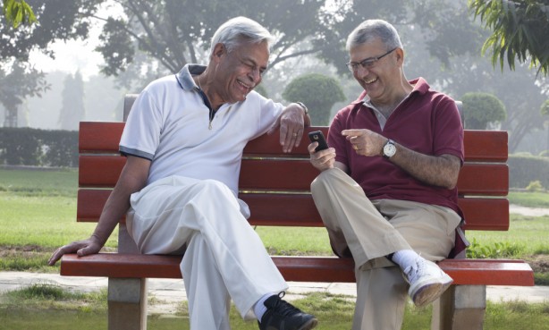 Foto - Almanlar emekli olup bakın hangi ülkeye gidiyor! Euro'ları bozdurup bozdurup harcıyorlar