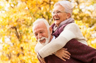 Foto - Almanlar emekli olup bakın hangi ülkeye gidiyor! Euro'ları bozdurup bozdurup harcıyorlar
