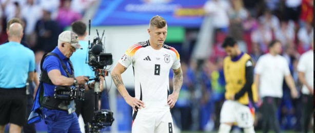 Almanlar iyice cozuttu! Kriz fışkırdı diye tutturdular: Çileden çıkartmak için ellerinden geleni yapıyorlar panzerler!