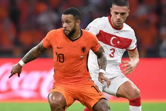 Foto - Almanlar iyice cozuttu! Kriz fışkırdı diye tutturdular: Çileden çıkartmak için ellerinden geleni yapıyorlar panzerler!