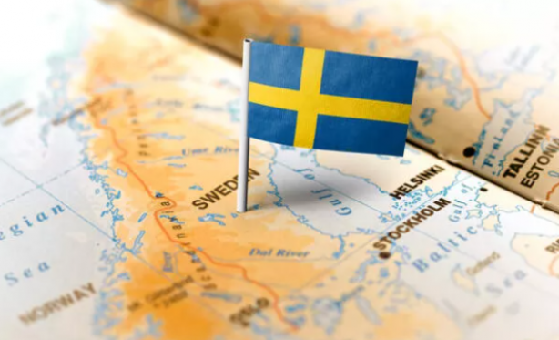 Foto - Almanlar, Kılıçdaroğlu'ndan istediklerini madde madde yayınladılar