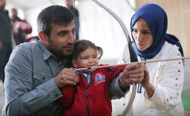 Foto - Almanlar Selçuk Bayraktar'ı manşet yaparak bomba detayı açıkladı: Bayraktar 'dedikodu' dedi ama girerse...