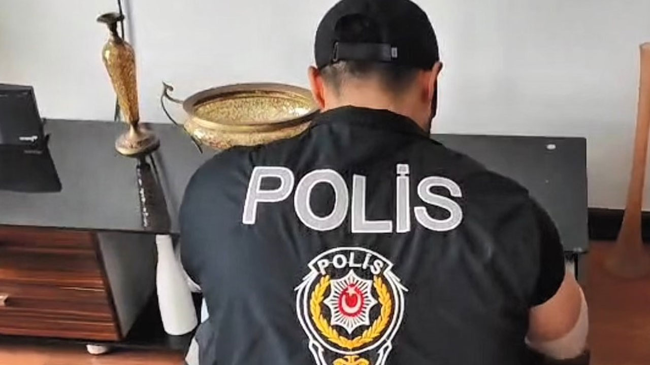 Foto - Almanlar neye uğradığını şaşırdı! Ülkemizdeki bu dolandırıcılar bir başka