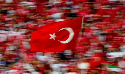 Foto - Almanlar ortalığı karıştırmaya devam ediyor: Erdoğan maç başlarken bunu yapacak