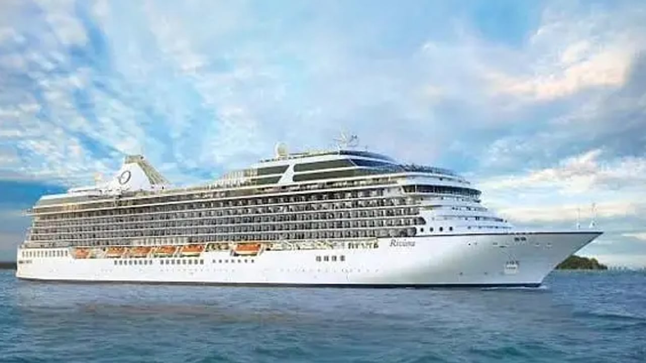 Almanlar parayı kıstı, krize rağmen Alanya'dan vazgeçmiyorlar! 138 milyon... Turist sayısı patladı