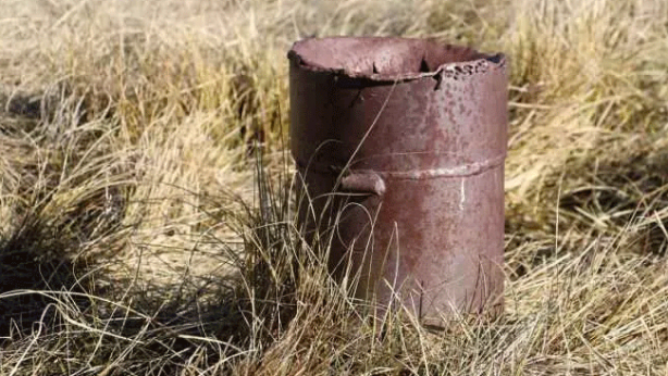 Foto - Almanlar 'Petrol yok' deyip kapatmıştı! O kuyu şimdi ne durumda?