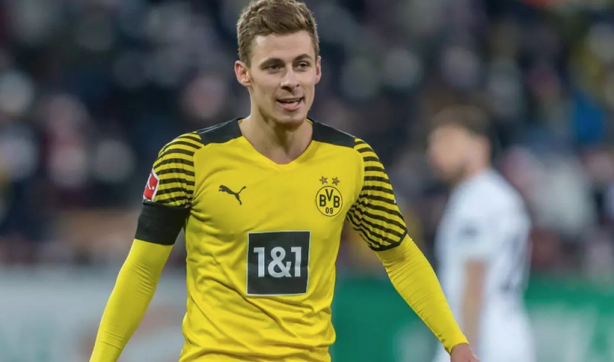 Foto - Almanlar şokta! Futbolcu ışkıran ülkede Türkiye rüzgarı kopacak! Beşiktaş'tan Hazard bombası!