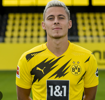 Foto - Almanlar şokta! Futbolcu ışkıran ülkede Türkiye rüzgarı kopacak! Beşiktaş'tan Hazard bombası!