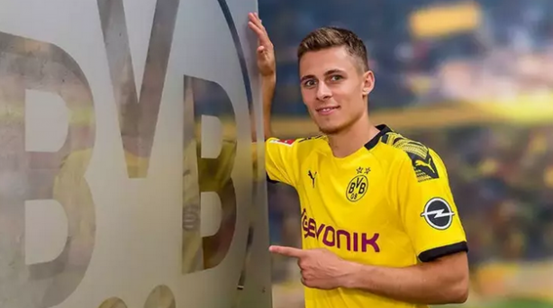 Foto - Almanlar şokta! Futbolcu ışkıran ülkede Türkiye rüzgarı kopacak! Beşiktaş'tan Hazard bombası!